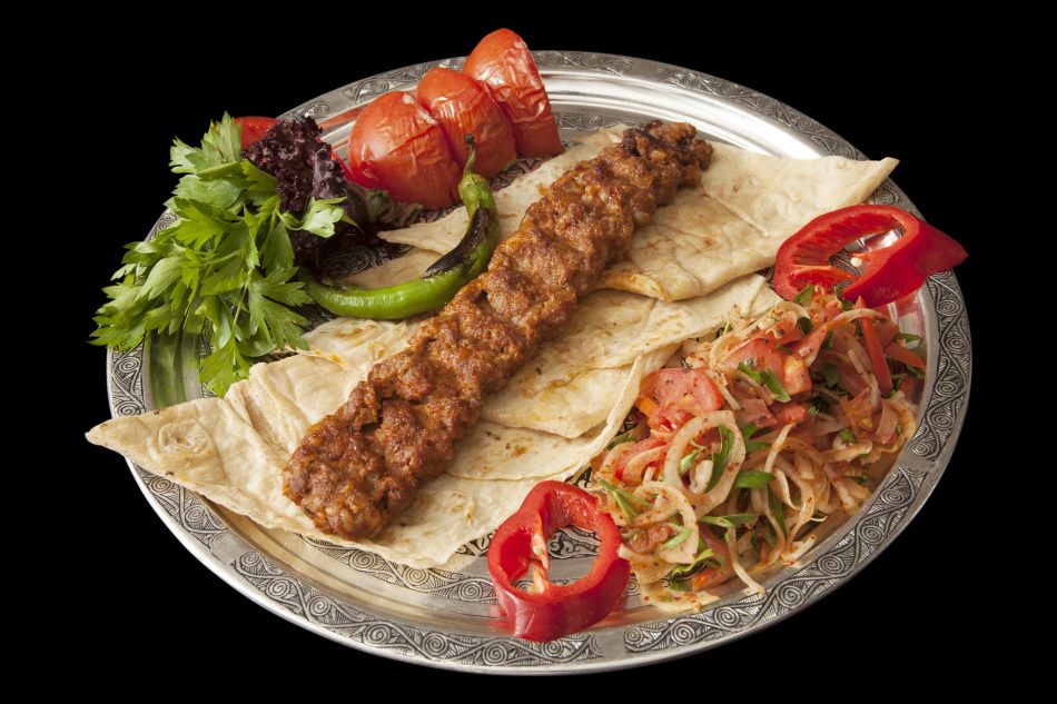 Kabab