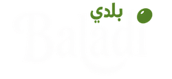 Baladi